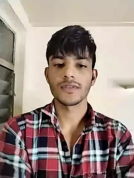 Snapshot of kingkartik7 chatting on 19, 2, 2025 kingkartik7 online show from 19, 2, 2025