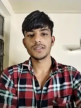 Snapshot of kingkartik7 chatting on 19, 2, 2025 kingkartik7 online show from 19, 2, 2025