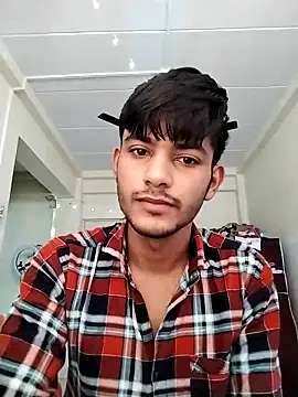 Snapshot of kingkartik7 chatting on 20, 2, 2025 kingkartik7 online show from 20, 2, 2025