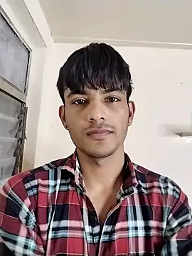 Snapshot of kingkartik7 chatting on 20, 2, 2025 kingkartik7 online show from 20, 2, 2025