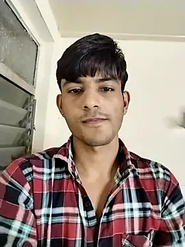Snapshot of kingkartik7 chatting on 20, 2, 2025 kingkartik7 online show from 20, 2, 2025