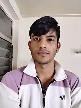 Snapshot of kingkartik7 chatting on 20, 2, 2025 kingkartik7 online show from 20, 2, 2025