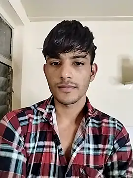 Snapshot of kingkartik7 chatting on 21, 2, 2025 kingkartik7 online show from 21, 2, 2025