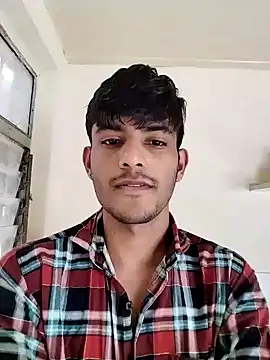 Snapshot of kingkartik7 chatting on 22, 2, 2025 kingkartik7 online show from 22, 2, 2025