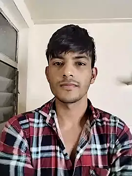 Snapshot of kingkartik7 chatting on 22, 2, 2025 kingkartik7 online show from 22, 2, 2025