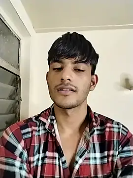 Snapshot of kingkartik7 chatting on 22, 2, 2025 kingkartik7 online show from 22, 2, 2025