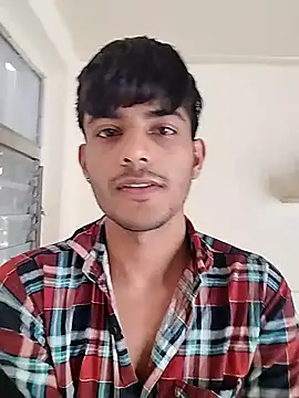 Snapshot of kingkartik7 chatting on 23, 2, 2025 kingkartik7 online show from 23, 2, 2025