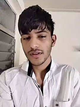 Snapshot of kingkartik7 chatting on 23, 2, 2025 kingkartik7 online show from 23, 2, 2025