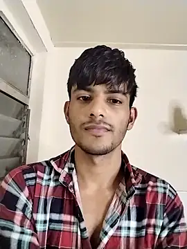 Snapshot of kingkartik7 chatting on 23, 2, 2025 kingkartik7 online show from 23, 2, 2025
