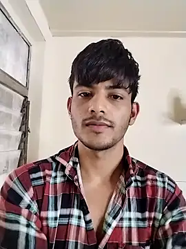 Snapshot of kingkartik7 chatting on 24, 2, 2025 kingkartik7 online show from 24, 2, 2025