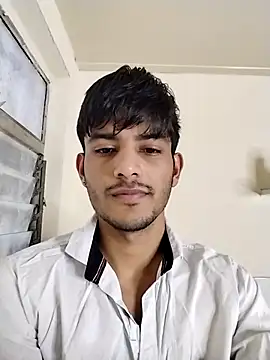 Snapshot of kingkartik7 chatting on 24, 2, 2025 kingkartik7 online show from 24, 2, 2025