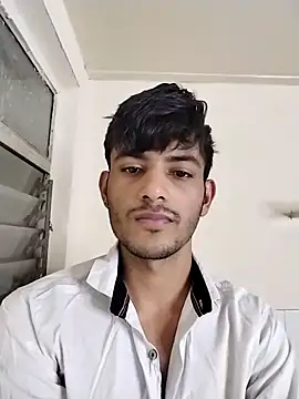 Snapshot of kingkartik7 chatting on 24, 2, 2025 kingkartik7 online show from 24, 2, 2025