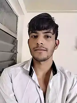 Snapshot of kingkartik7 chatting on 24, 2, 2025 kingkartik7 online show from 24, 2, 2025