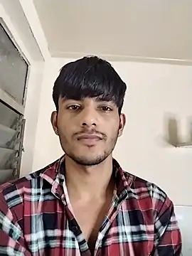Snapshot of kingkartik7 chatting on 25, 2, 2025 kingkartik7 online show from 25, 2, 2025
