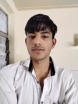 Snapshot of kingkartik7 chatting on 26, 2, 2025 kingkartik7 online show from 26, 2, 2025