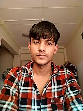 Snapshot of kingkartik7 chatting on 26, 2, 2025 kingkartik7 online show from 26, 2, 2025
