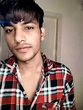 Snapshot of kingkartik7 chatting on 26, 2, 2025 kingkartik7 online show from 26, 2, 2025