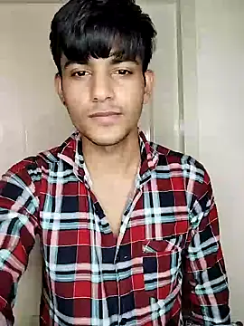 Snapshot of kingkartik7 chatting on 27, 2, 2025 kingkartik7 online show from 27, 2, 2025