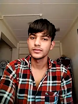 Snapshot of kingkartik7 chatting on 27, 2, 2025 kingkartik7 online show from 27, 2, 2025