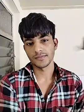 Snapshot of kingkartik7 chatting on 27, 2, 2025 kingkartik7 online show from 27, 2, 2025