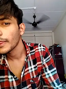 Snapshot of kingkartik7 chatting on 28, 2, 2025 kingkartik7 online show from 28, 2, 2025