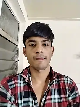 Snapshot of kingkartik7 chatting on 28, 2, 2025 kingkartik7 online show from 28, 2, 2025