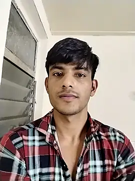 Snapshot of kingkartik7 chatting on 28, 2, 2025 kingkartik7 online show from 28, 2, 2025