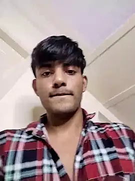 Snapshot of kingkartik7 chatting on 28, 2, 2025 kingkartik7 online show from 28, 2, 2025