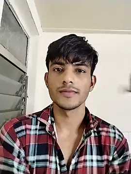 Snapshot of kingkartik7 chatting on 1, 3, 2025 kingkartik7 online show from 1, 3, 2025