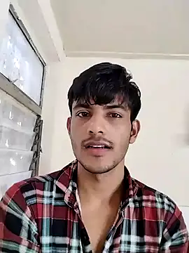 Snapshot of kingkartik7 chatting on 2, 3, 2025 kingkartik7 online show from 2, 3, 2025