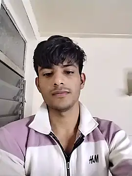 Snapshot of kingkartik7 chatting on 2, 3, 2025 kingkartik7 online show from 2, 3, 2025
