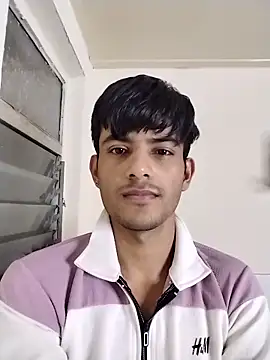 Snapshot of kingkartik7 chatting on 2, 3, 2025 kingkartik7 online show from 2, 3, 2025