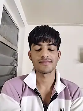 Snapshot of kingkartik7 chatting on 2, 3, 2025 kingkartik7 online show from 2, 3, 2025