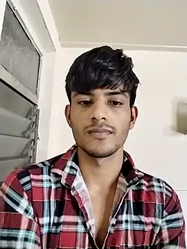 Snapshot of kingkartik7 chatting on 4, 3, 2025 kingkartik7 online show from 4, 3, 2025