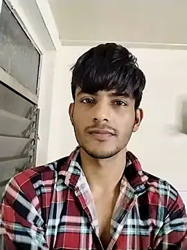 Snapshot of kingkartik7 chatting on 5, 3, 2025 kingkartik7 online show from 5, 3, 2025