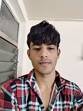 Snapshot of kingkartik7 chatting on 6, 3, 2025 kingkartik7 online show from 6, 3, 2025