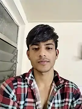 Snapshot of kingkartik7 chatting on 6, 3, 2025 kingkartik7 online show from 6, 3, 2025