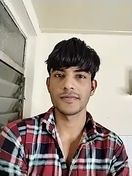 Snapshot of kingkartik7 chatting on 7, 3, 2025 kingkartik7 online show from 7, 3, 2025