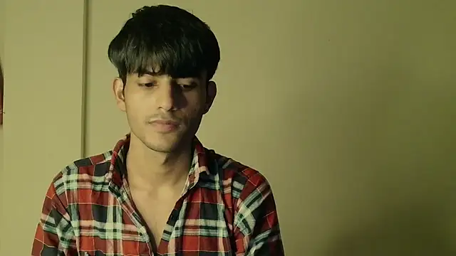 Snapshot of kingkartik7 chatting on 10, 3, 2025 kingkartik7 online show from 10, 3, 2025