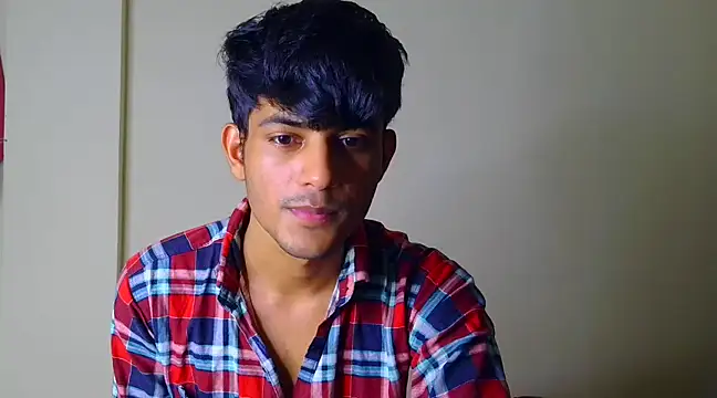 Snapshot of kingkartik7 chatting on 10, 3, 2025 kingkartik7 online show from 10, 3, 2025