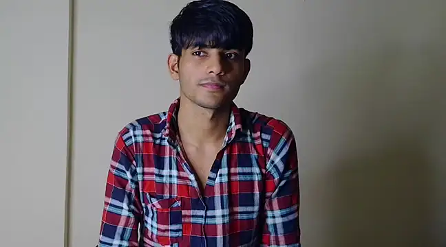 Snapshot of kingkartik7 chatting on 10, 3, 2025 kingkartik7 online show from 10, 3, 2025