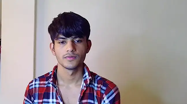 Snapshot of kingkartik7 chatting on 11, 3, 2025 kingkartik7 online show from 11, 3, 2025