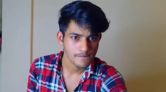 Snapshot of kingkartik7 chatting on 11, 3, 2025 kingkartik7 online show from 11, 3, 2025