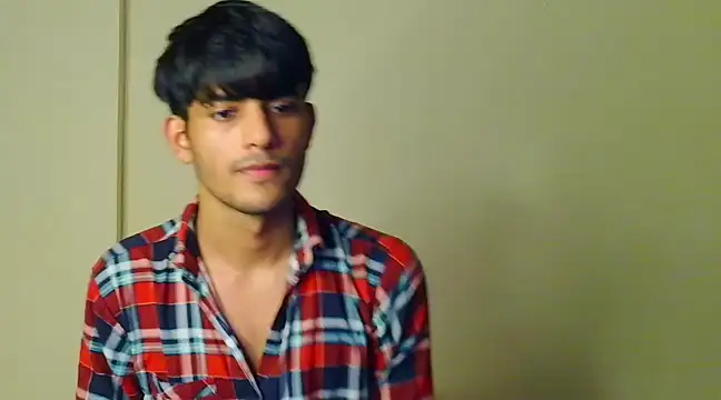 Snapshot of kingkartik7 chatting on 11, 3, 2025 kingkartik7 online show from 11, 3, 2025