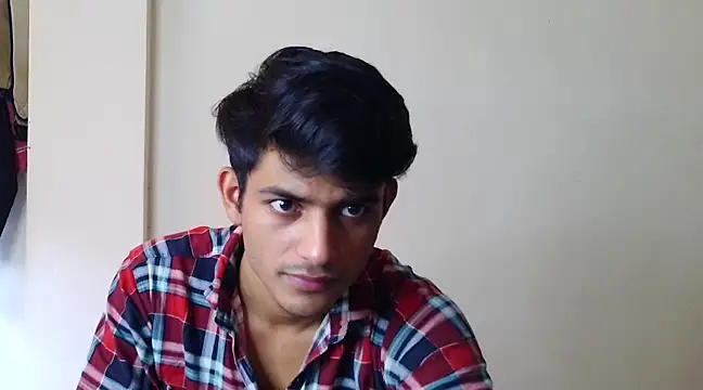 Snapshot of kingkartik7 chatting on 12, 3, 2025 kingkartik7 online show from 12, 3, 2025