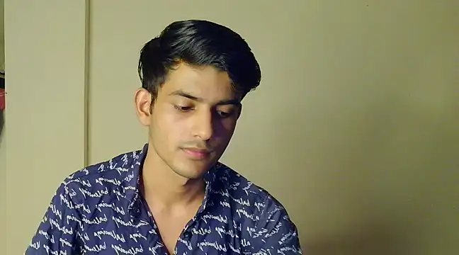 Snapshot of kingkartik7 chatting on 12, 3, 2025 kingkartik7 online show from 12, 3, 2025