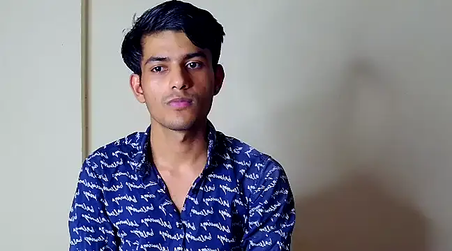 Snapshot of kingkartik7 chatting on 12, 3, 2025 kingkartik7 online show from 12, 3, 2025