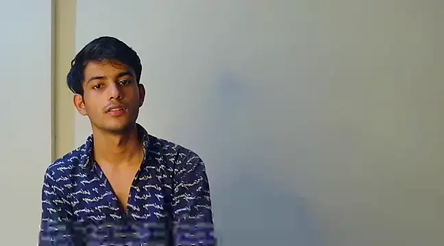 Snapshot of kingkartik7 chatting on 13, 3, 2025 kingkartik7 online show from 13, 3, 2025