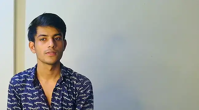 Snapshot of kingkartik7 chatting on 13, 3, 2025 kingkartik7 online show from 13, 3, 2025