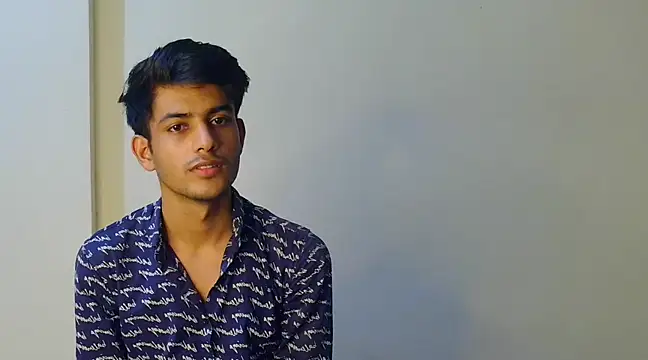 Snapshot of kingkartik7 chatting on 13, 3, 2025 kingkartik7 online show from 13, 3, 2025